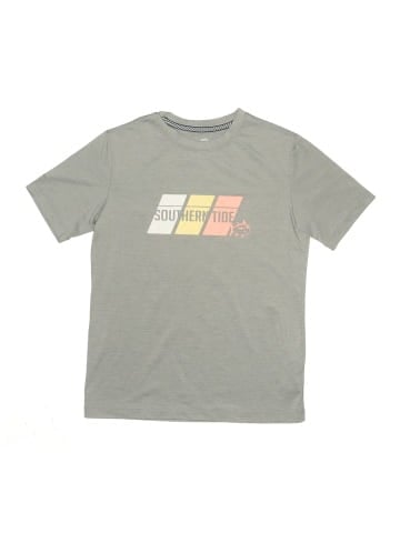 Southern Tide Short Sleeve T-Shirt (view 1)