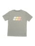 Southern Tide Gray Short Sleeve T-Shirt Size M (kids) - photo 1