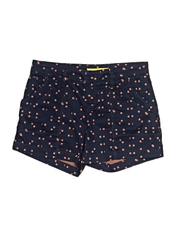 Lole Shorts (view 1)