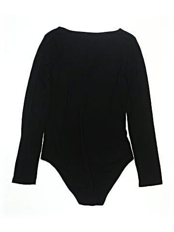 Kaileigh Bodysuit (view 2)