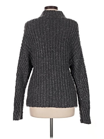 Express Turtleneck Sweater (view 2)