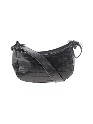 Zara Shoulder Bag (view 1)