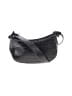 Zara Black Shoulder Bag One size - photo 1