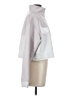 Nike White Sweatshirt Size S - photo 4