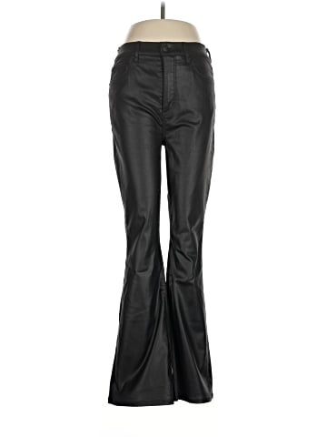 Ann Taylor LOFT Dress Pants (view 1)