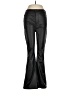 Ann Taylor LOFT Black Dress Pants Size 28 waist - photo 1