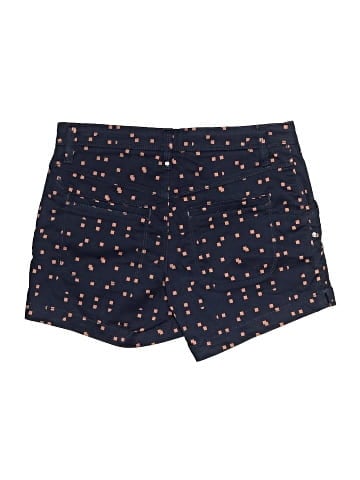 Lole Shorts (view 2)