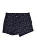 Lole Polka Dots Blue Shorts Size 4 - photo 2