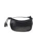 Zara Black Shoulder Bag One size - photo 3