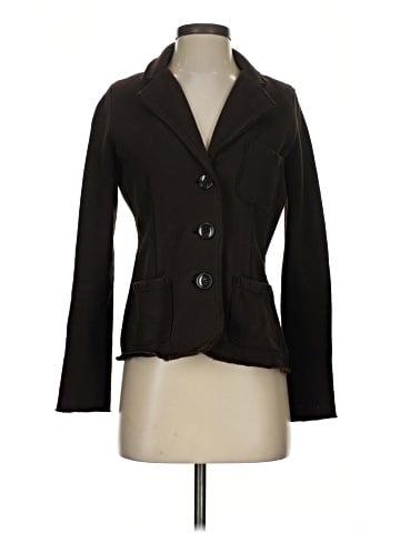 Gap Blazer (view 1)
