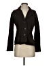Gap Brown Blazer Size S - photo 1
