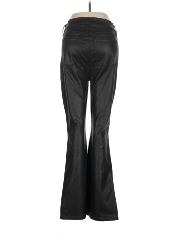 Ann Taylor LOFT Dress Pants (view 2)