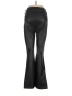Ann Taylor LOFT Black Dress Pants Size 28 waist - photo 2