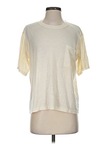1.State Pullover Sweater (view 1)