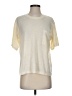 1.State Ivory Pullover Sweater Size S - photo 1