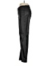 Ann Taylor LOFT Black Dress Pants Size 28 waist - photo 5