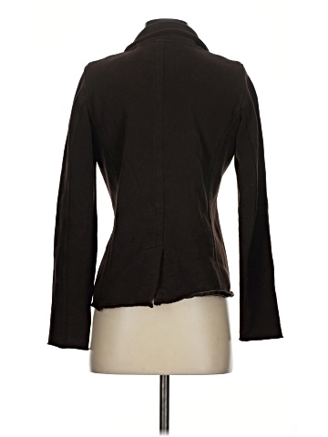 Gap Blazer (view 2)