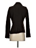 Gap Brown Blazer Size S - photo 2