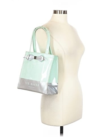 Ted Baker London Tote (view 2)