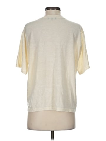 1.State Pullover Sweater (view 2)