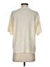 1.State Ivory Pullover Sweater Size S - photo 2