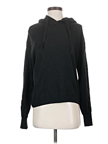 Gap Pullover Sweater (view 1)