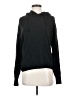Gap Black Pullover Sweater Size S - photo 1