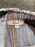 Rails Blue Jeans Size S - photo 7