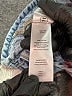 Rails Blue Jeans Size S - photo 8