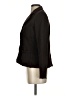 Gap Brown Blazer Size S - photo 5