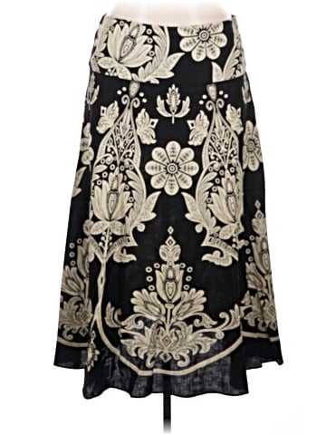 Bandolino Formal Skirt (view 1)