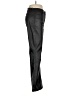 Ann Taylor LOFT Black Dress Pants Size 28 waist - photo 4