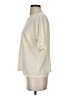 1.State Ivory Pullover Sweater Size S - photo 5