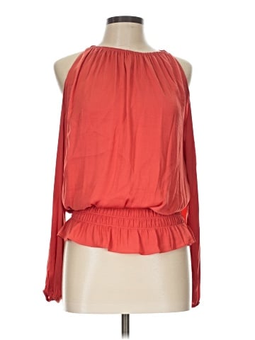 Alfani Sleeveless Blouse (view 1)