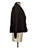 Gap Brown Blazer Size S - photo 4