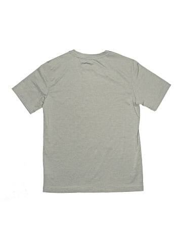 Southern Tide Short Sleeve T-Shirt (view 2)