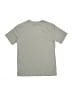 Southern Tide Gray Short Sleeve T-Shirt Size M (kids) - photo 2