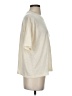 1.State Ivory Pullover Sweater Size S - photo 4