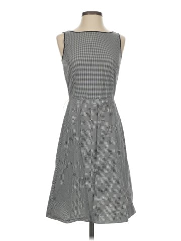 Ann Taylor Casual Dress (view 1)