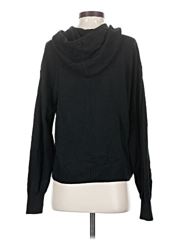 Gap Pullover Sweater (view 2)