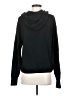 Gap Black Pullover Sweater Size S - photo 2