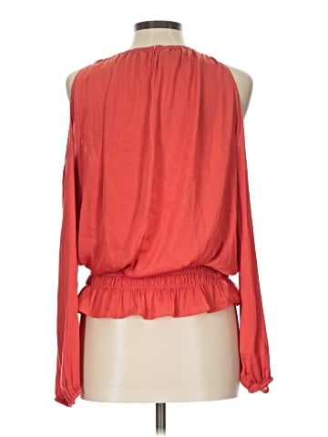 Alfani Sleeveless Blouse (view 2)