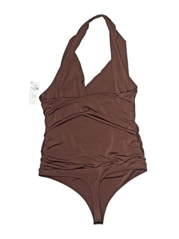 Abercrombie & Fitch Swimsuit Top (view 2)