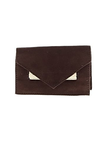 Perry Ellis Wallet (view 1)