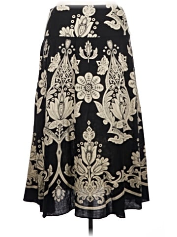 Bandolino Formal Skirt (view 2)