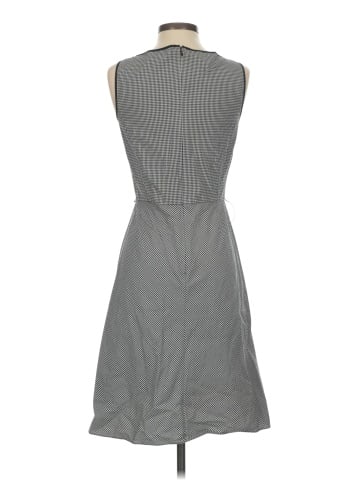 Ann Taylor Casual Dress (view 2)