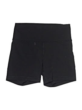 Lululemon Athletica Shorts
