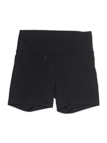Lululemon Athletica Shorts (view 1)
