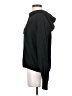 Gap Black Pullover Sweater Size S - photo 5