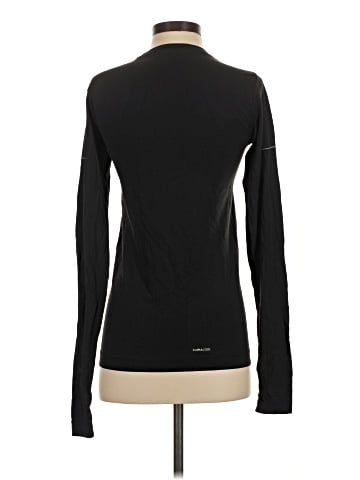 Adidas Long Sleeve T-Shirt (view 2)